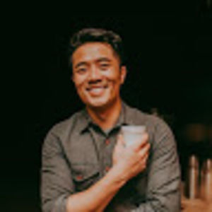 Meet your Posher, Elton